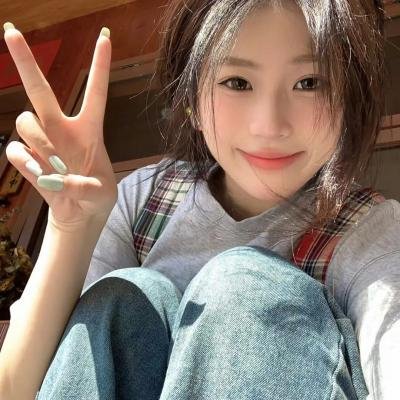 爱无尽头