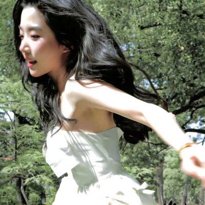 奔向爱情