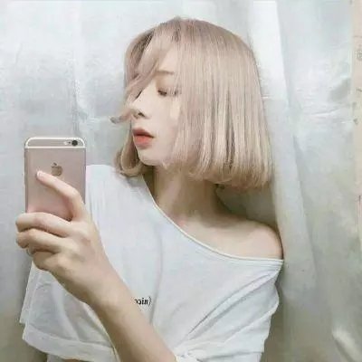 亱亱春宵