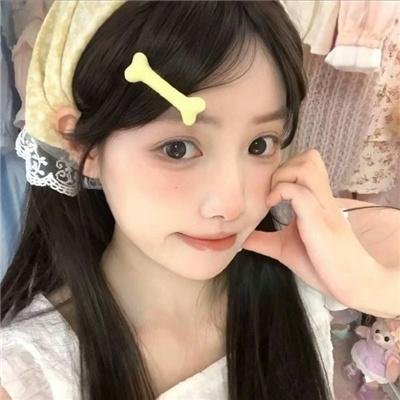 汉考克与琼恩