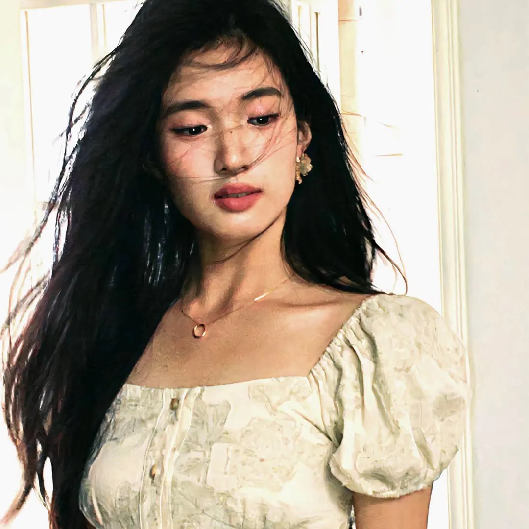 爱会撒谎
