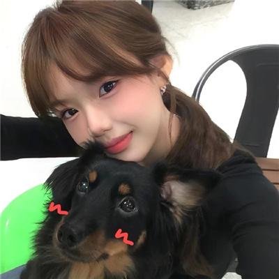 猫王巡回演唱会