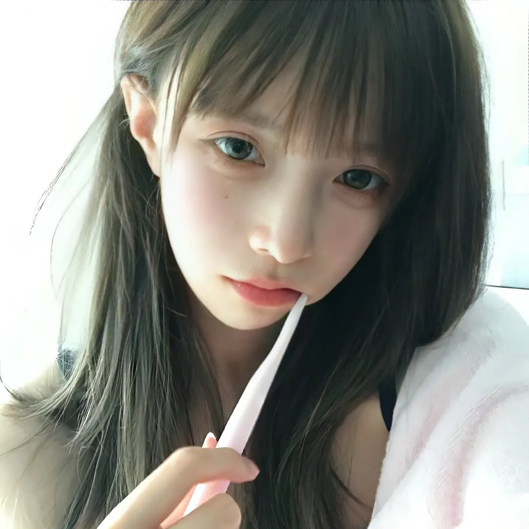 恋爱脱线时
