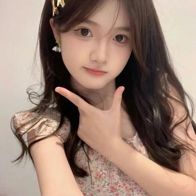 青春的忏悔