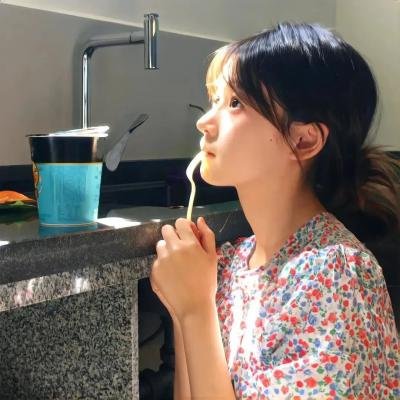小老鼠历险记